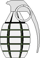 GRENADE.PCX