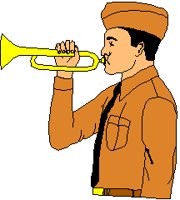 BUGLE.PCX