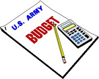 ARMYBUDG.PCX