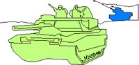 ARMY2.PCX