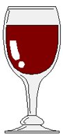 WINEGLAS.PCX