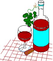 WINE.PCX