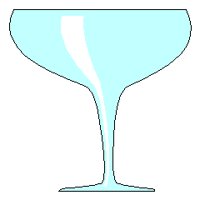 MARTINI2.PCX