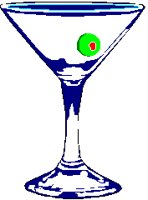 MARTINI.PCX