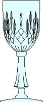 GOBLET.PCX