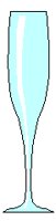 FLUTGLAS.PCX
