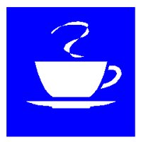 CUPOCAFE.PCX