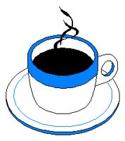 COFFEE.PCX