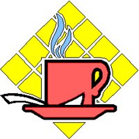 COFEECP.PCX