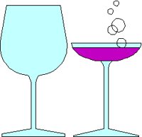 COCKTAIL.PCX
