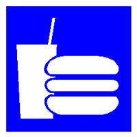 BURGRBEV.PCX