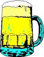 BEERMUG.PCX