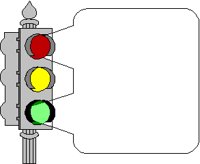 SIGNAL.PCX