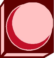 BUTN011.PCX