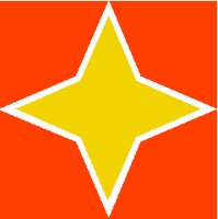 BUTN008.PCX
