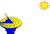 SUNDIAL.PCX