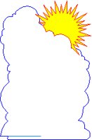 SUNCLOUD.PCX