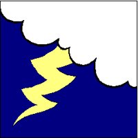 STORM.PCX