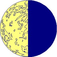 MOONLAST.PCX