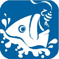 FISHING1.PCX