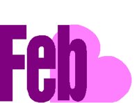 FEB.PCX