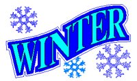 WINTER.PCX
