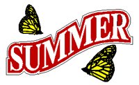 SUMMER.PCX