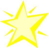 STAR3.PCX