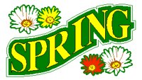 SPRING.PCX