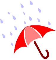 RAIN1.PCX