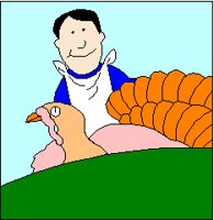 NOVEMBER.PCX