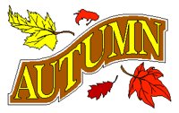 AUTUMN1.PCX