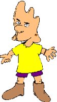 TOONBOY2.PCX