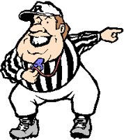 REFEREE.PCX