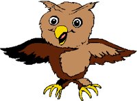 OWL3.PCX