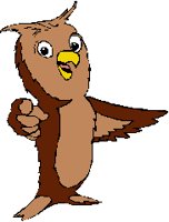 OWL1.PCX