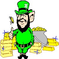 LEPRECN2.PCX