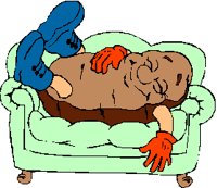 COUCHPOT.PCX