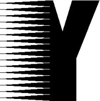 FONT9Y.PCX