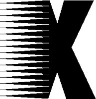 FONT9X.PCX