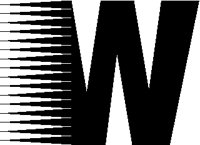 FONT9W.PCX