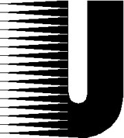 FONT9U.PCX