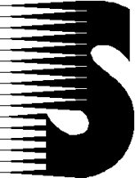 FONT9S.PCX