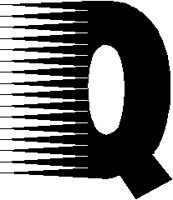 FONT9Q.PCX