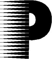 FONT9P.PCX