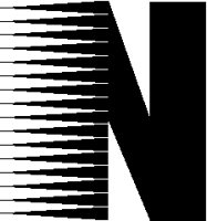 FONT9N.PCX