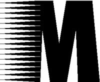 FONT9M.PCX