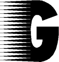 FONT9G.PCX
