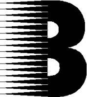 FONT9B.PCX