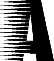 FONT9A.PCX